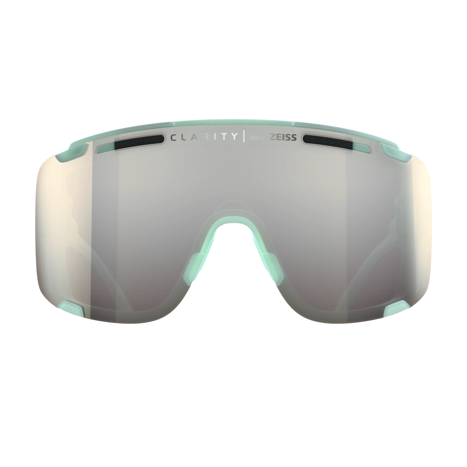 POC Accessories Devour Glacial 23 POC Accessories Devour Glacial