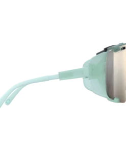 POC Accessories Devour Glacial 44 POC Accessories Devour Glacial