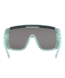 POC Accessories Devour Glacial 47 POC Accessories Devour Glacial