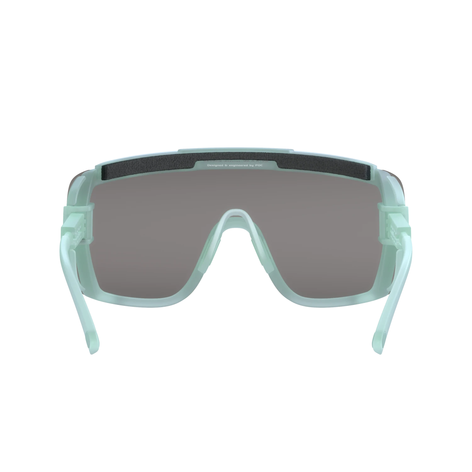 POC Accessories Devour Glacial 25 POC Accessories Devour Glacial