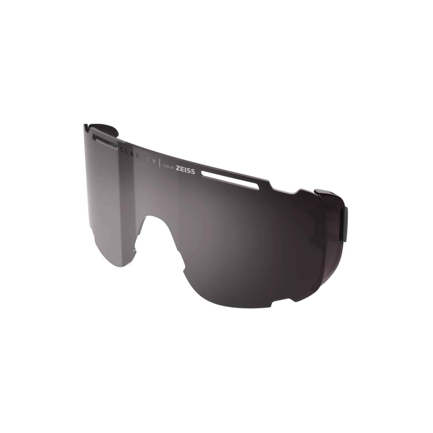 POC Devour Glacial Sparelens Kit 4 POC Devour Glacial Sparelens Kit