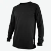 POC Apparel Essential DH LS Jersey