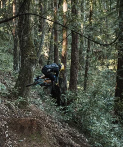 POC Apparel Essential DH LS Jersey