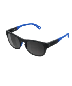 POC See Kids' Gear Evolve