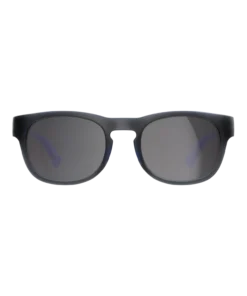 POC See Kids' Gear Evolve