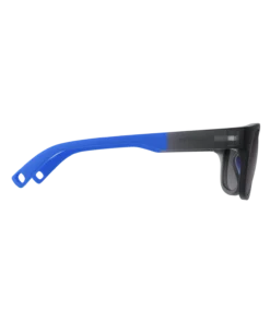 POC See Kids' Gear Evolve