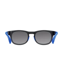 POC See Kids' Gear Evolve