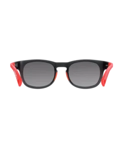 POC See Kids' Gear Evolve