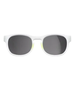 POC See Kids' Gear Evolve