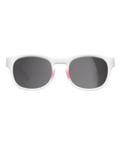 POC See Kids' Gear Evolve