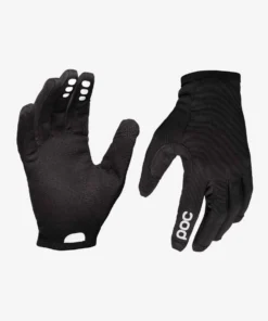 POC Resistance Enduro Glove 19 POC Resistance Enduro Glove