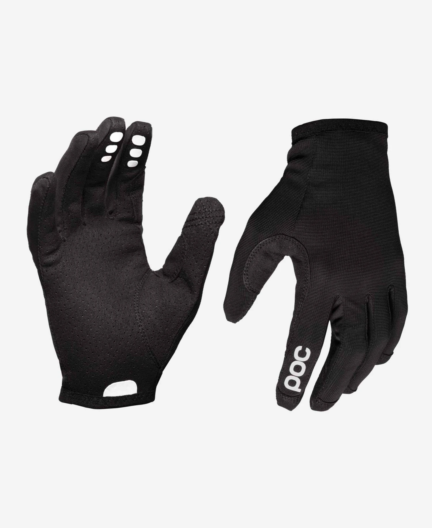 POC Resistance Enduro Glove 6 POC Resistance Enduro Glove