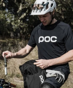 POC Resistance Enduro Glove 21 POC Resistance Enduro Glove