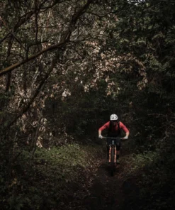 POC Resistance Enduro Glove 22 POC Resistance Enduro Glove