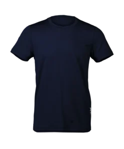 POC Apparel M's Reform Enduro Light Tee