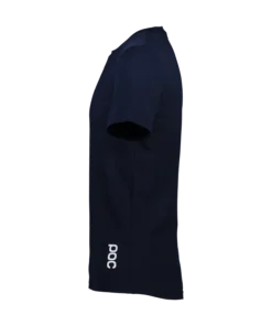 POC Apparel M's Reform Enduro Light Tee