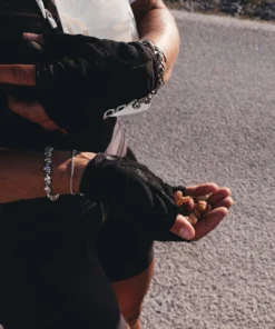 POC Essential Short Glove