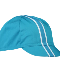 POC Headwear Essential Cap