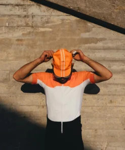 POC Headwear Essential Cap