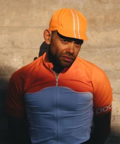 POC Headwear Essential Cap