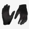 POC Cycling Collections Essential DH Glove