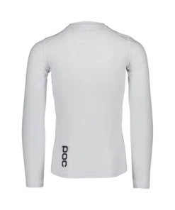 POC Essential Layer LS Jersey