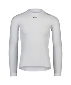 POC Essential Layer LS Jersey