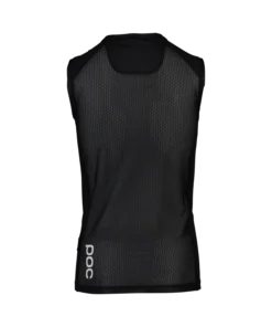 POC Jerseys Essential Layer Vest