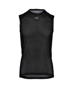 POC Jerseys Essential Layer Vest