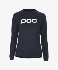 POC Essential MTB Women's Jersey Apparel