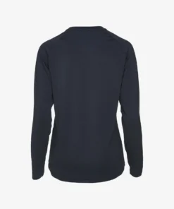 POC Essential MTB Women's Jersey Apparel