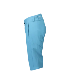 POC Essential MTB Women's Shorts
