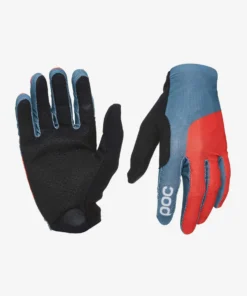 POC Mountain Biking Outlet Essential Mesh Glove