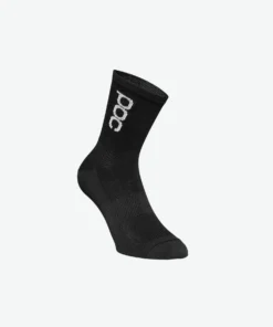 POC Essential Road Light Sock