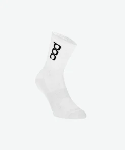 POC Essential Road Light Sock