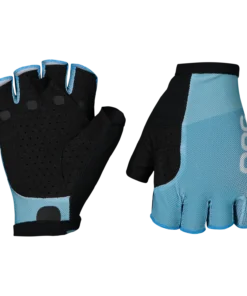 POC Essential Road Mesh Short Glove Gloves 22 POC Essential Road Mesh Short Glove Gloves