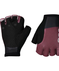 POC Essential Road Mesh Short Glove Gloves 28 POC Essential Road Mesh Short Glove Gloves