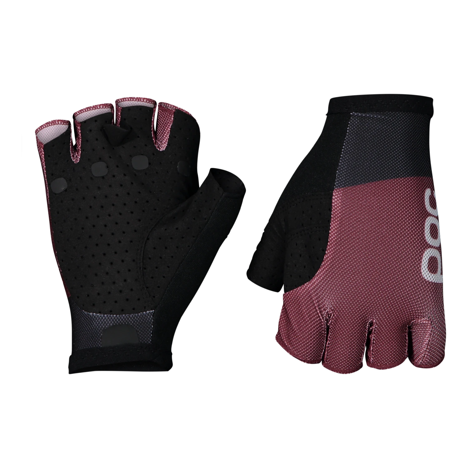 POC Essential Road Mesh Short Glove Gloves 13 POC Essential Road Mesh Short Glove Gloves