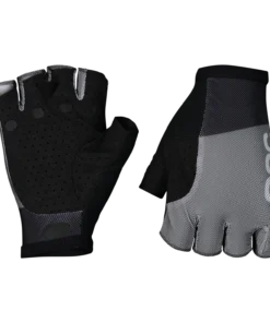 POC Essential Road Mesh Short Glove Gloves 31 POC Essential Road Mesh Short Glove Gloves
