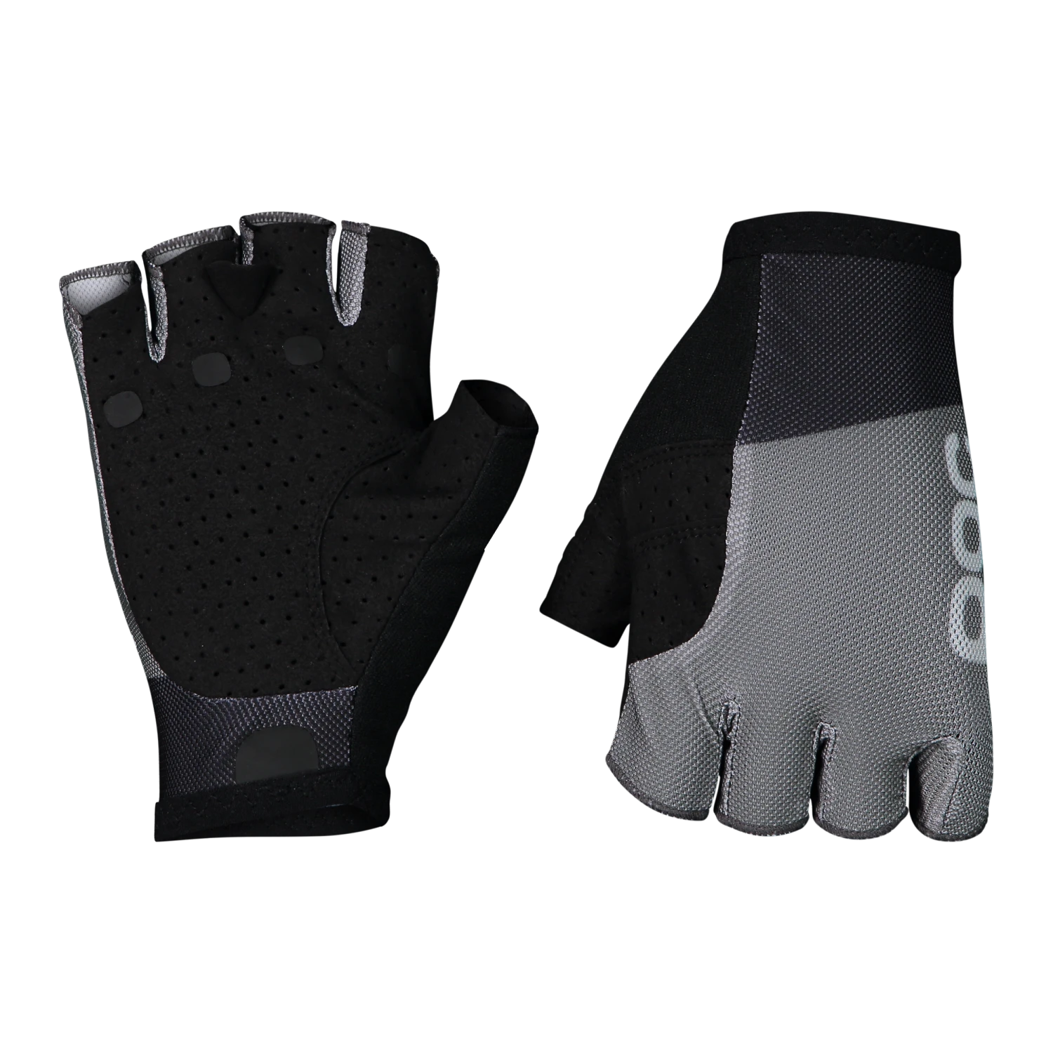 POC Essential Road Mesh Short Glove Gloves 16 POC Essential Road Mesh Short Glove Gloves