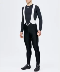 POC Essential Road Thermal Tights 11 POC Essential Road Thermal Tights