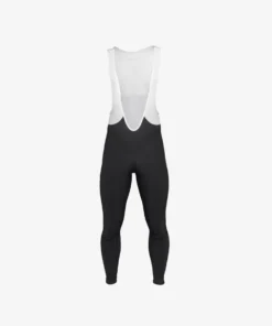POC Essential Road Thermal Tights