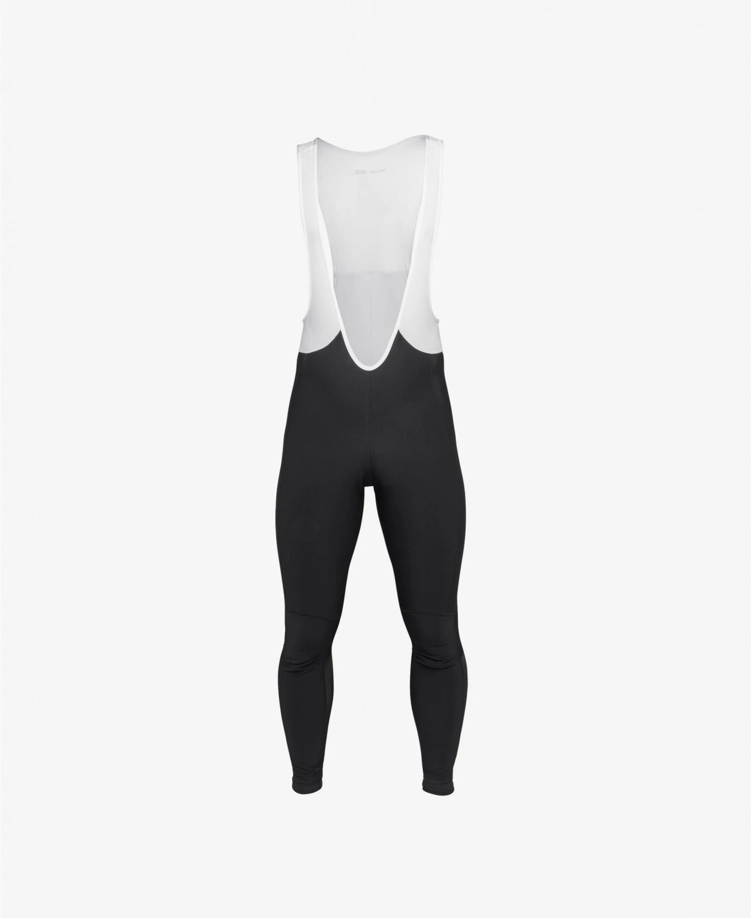 POC Essential Road Thermal Tights 3 POC Essential Road Thermal Tights