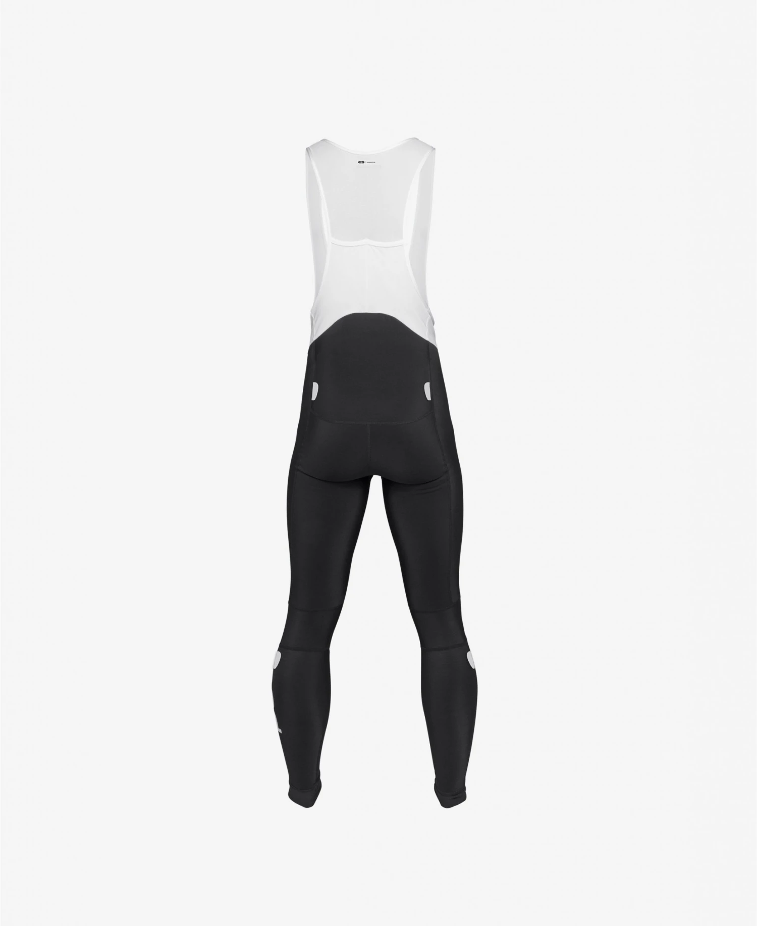 POC Essential Road Thermal Tights 4 POC Essential Road Thermal Tights