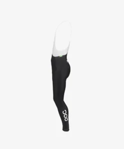 POC Essential Road Thermal Tights 10 POC Essential Road Thermal Tights