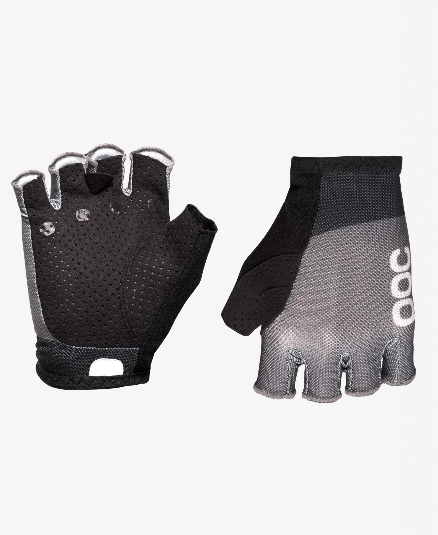 POC Essential Road Mesh Short Glove Gloves 17 POC Essential Road Mesh Short Glove Gloves
