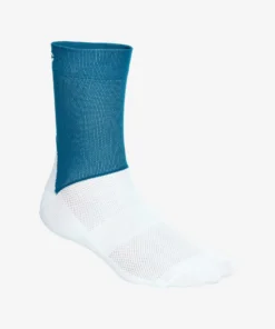 POC Cycling Outlet Essential Road Sock