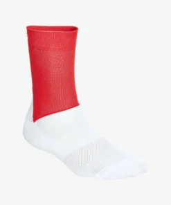 POC Cycling Outlet Essential Road Sock