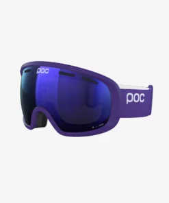 POC Fovea Goggles 10 POC Fovea Goggles
