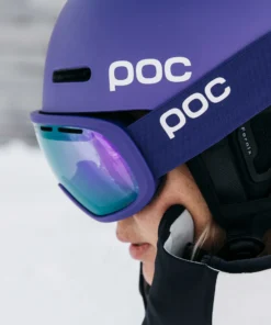 POC Fovea Goggles 13 POC Fovea Goggles